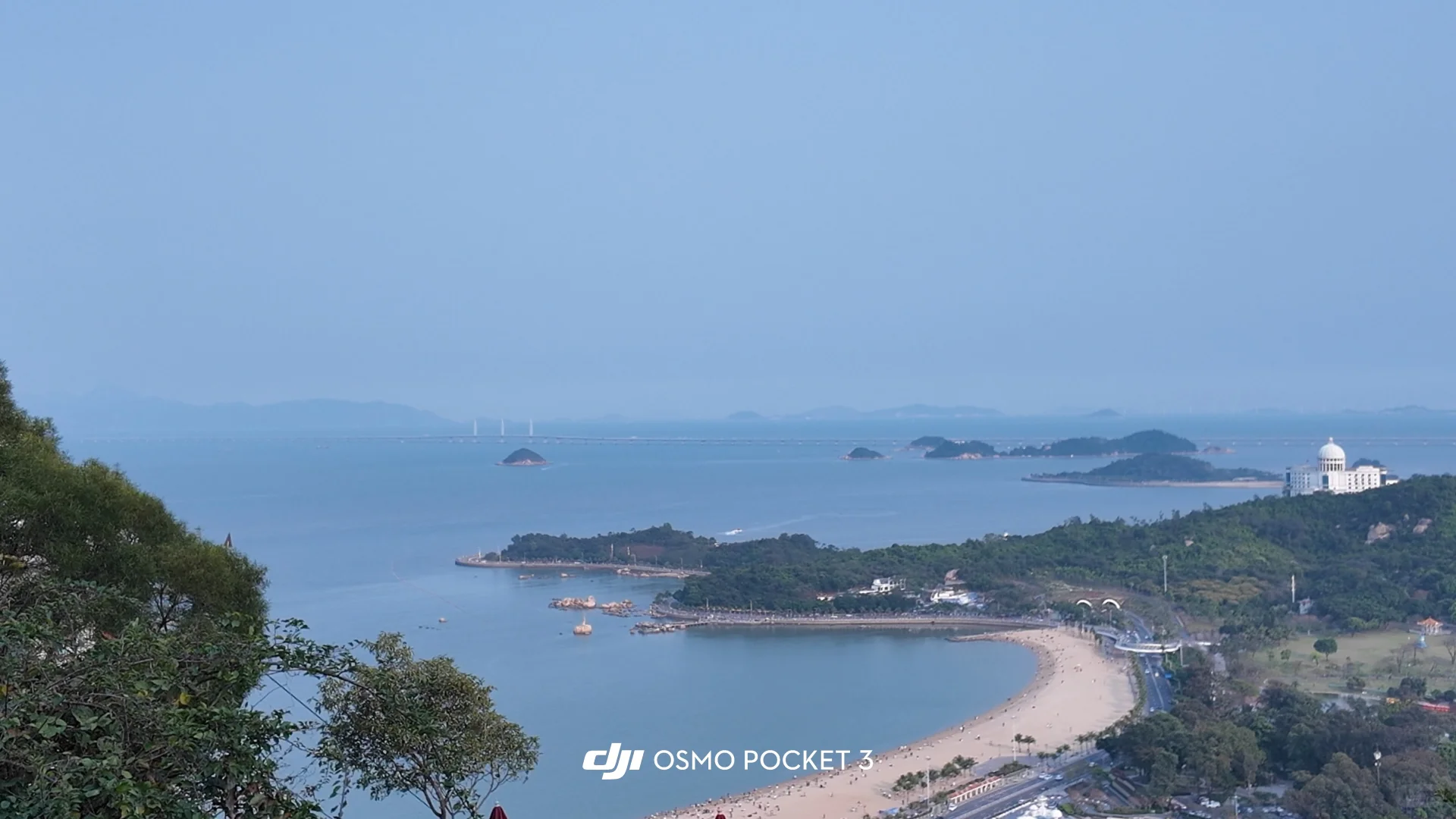 大疆简直是诈骗