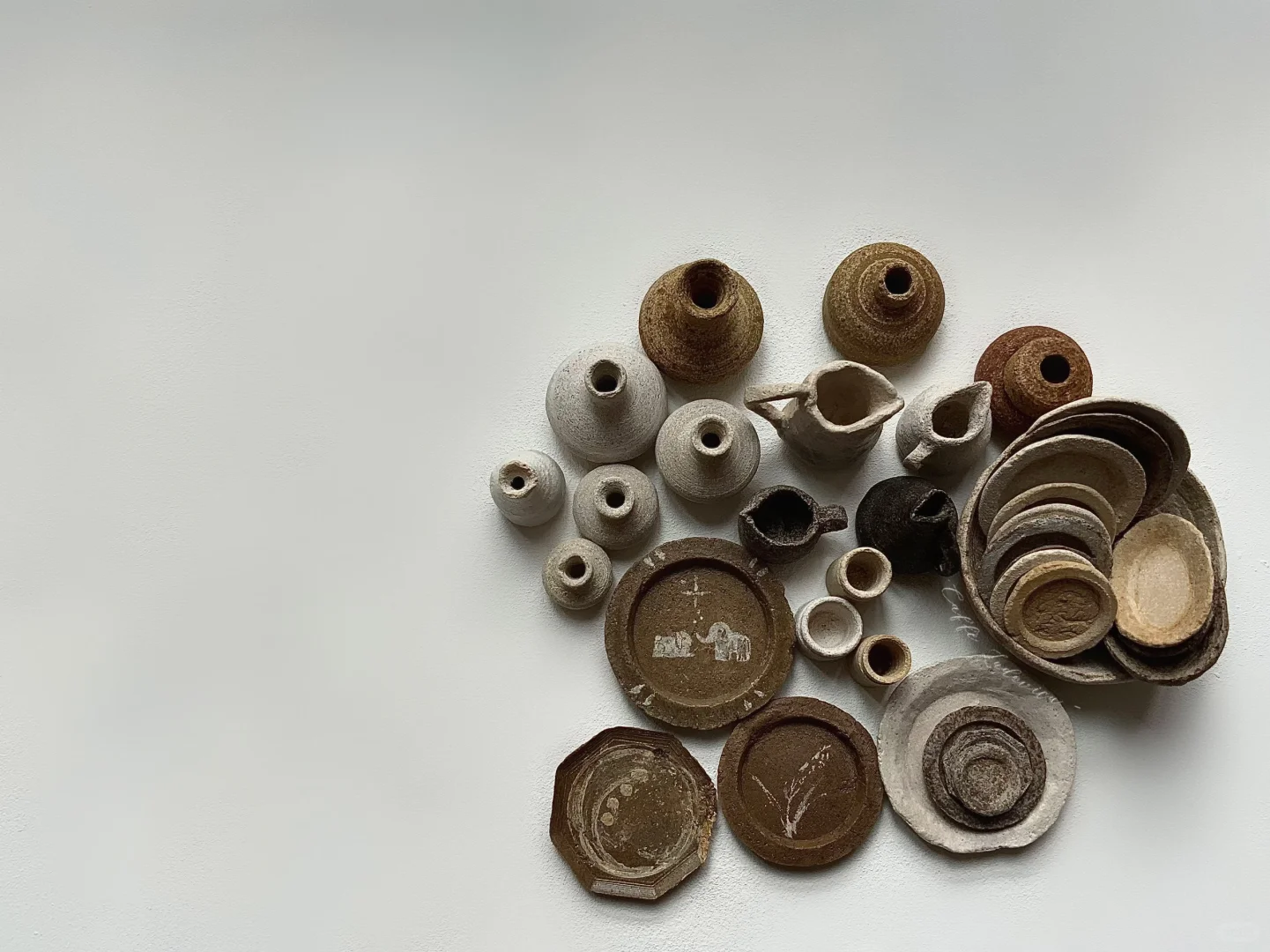 梦向产出已next level（不是