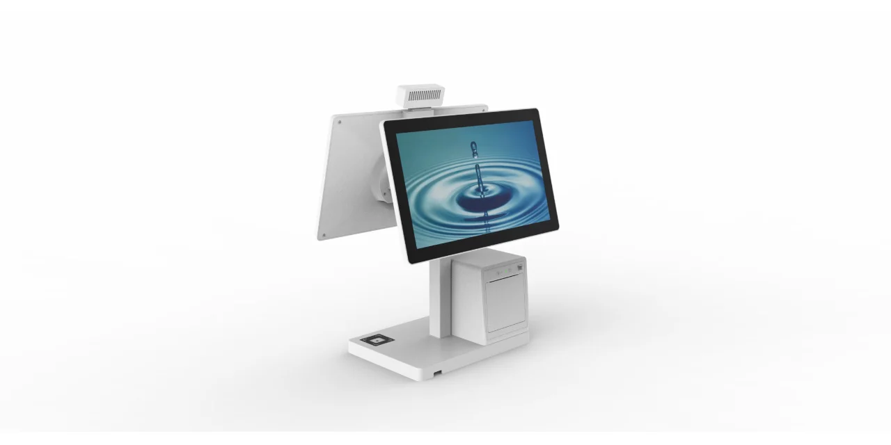 访客系统联动通道闸机、门禁、梯控更加智能