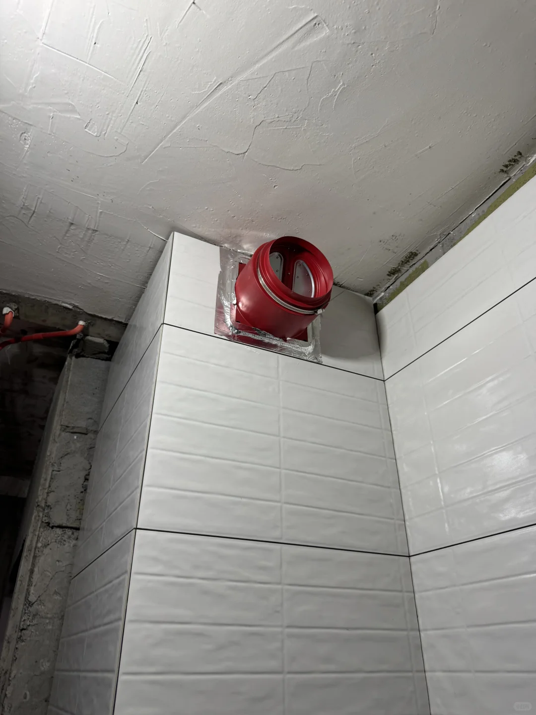 好的师傅让人真的很省心