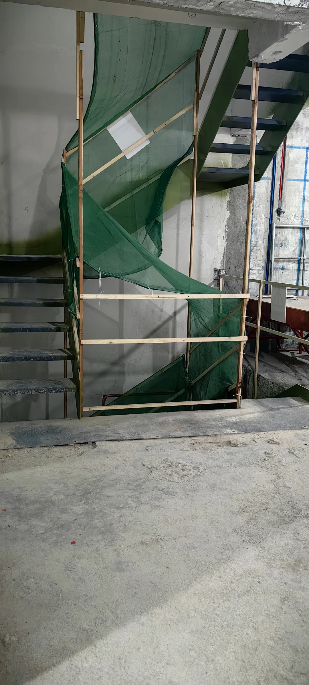 智慧生活，从此刻启程！