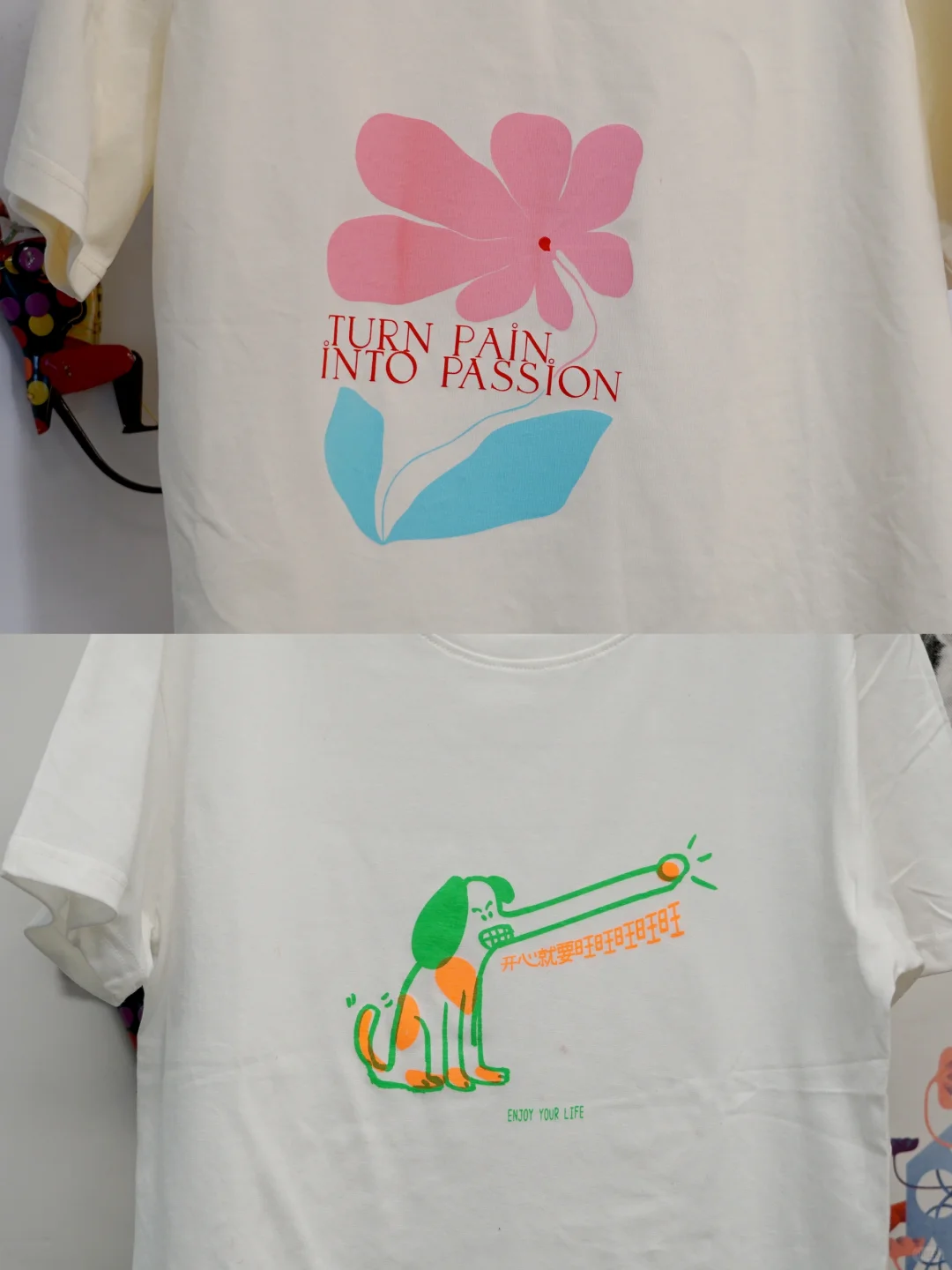 成为印刷高手吧!基础+进阶2日工作坊