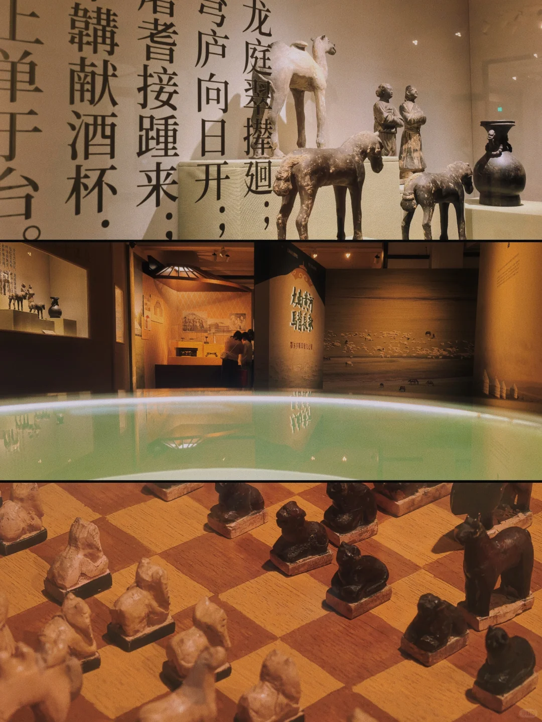 上海免费新展｜可以逛半天的宝藏百年建筑