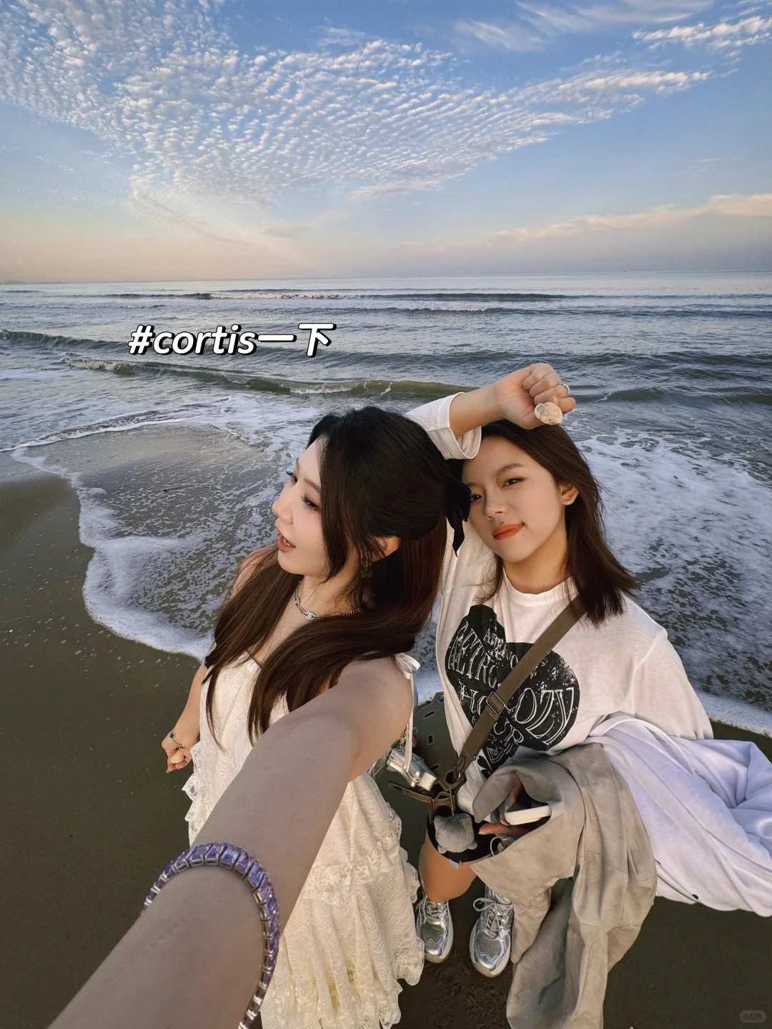 ?带娃来阿那亚，这16件事不做等于白来