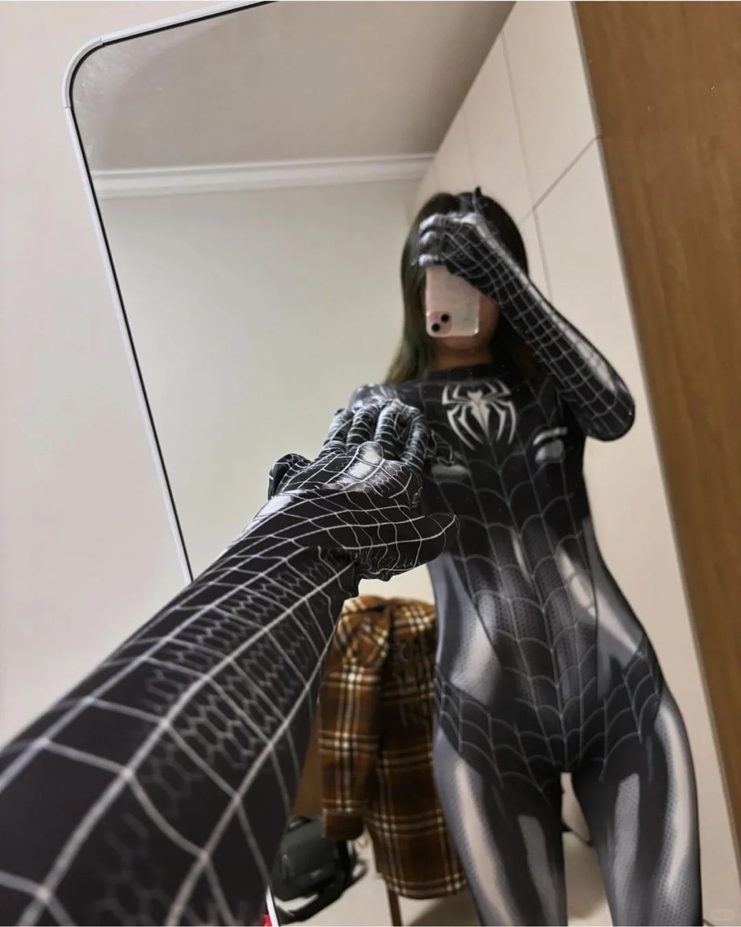 我不是你的电子蝴蝶 是你在远方的爱人