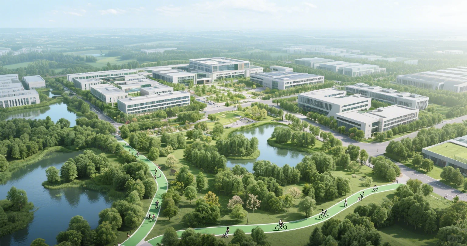 什么是绿电、绿证和碳交易？