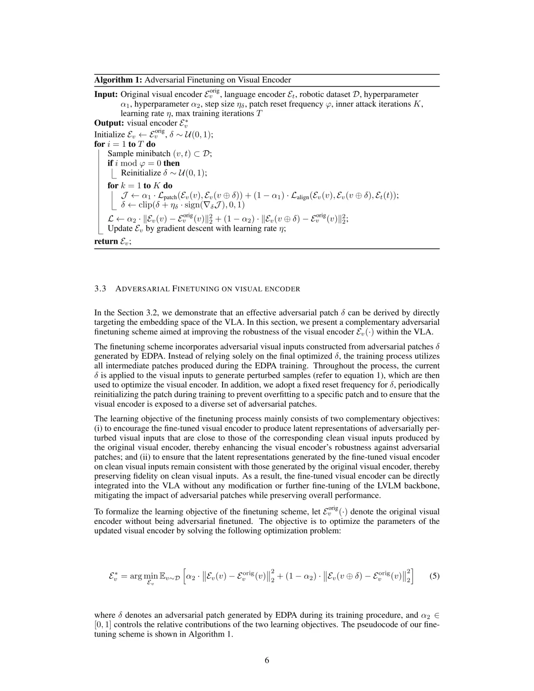 奥克兰：VLA模型防御能否破解对抗攻击？