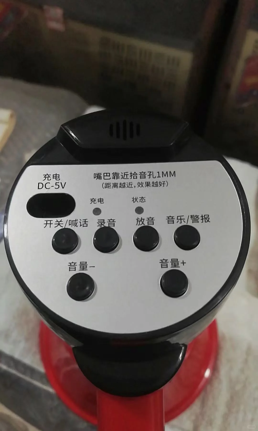 厦门闲置摆摊工具