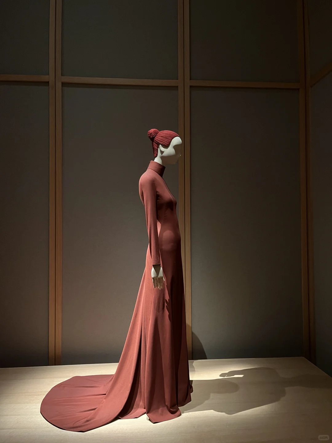Loro piana ｜全球首展｜上海