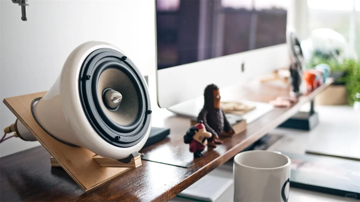 危废处理的挑战与机遇