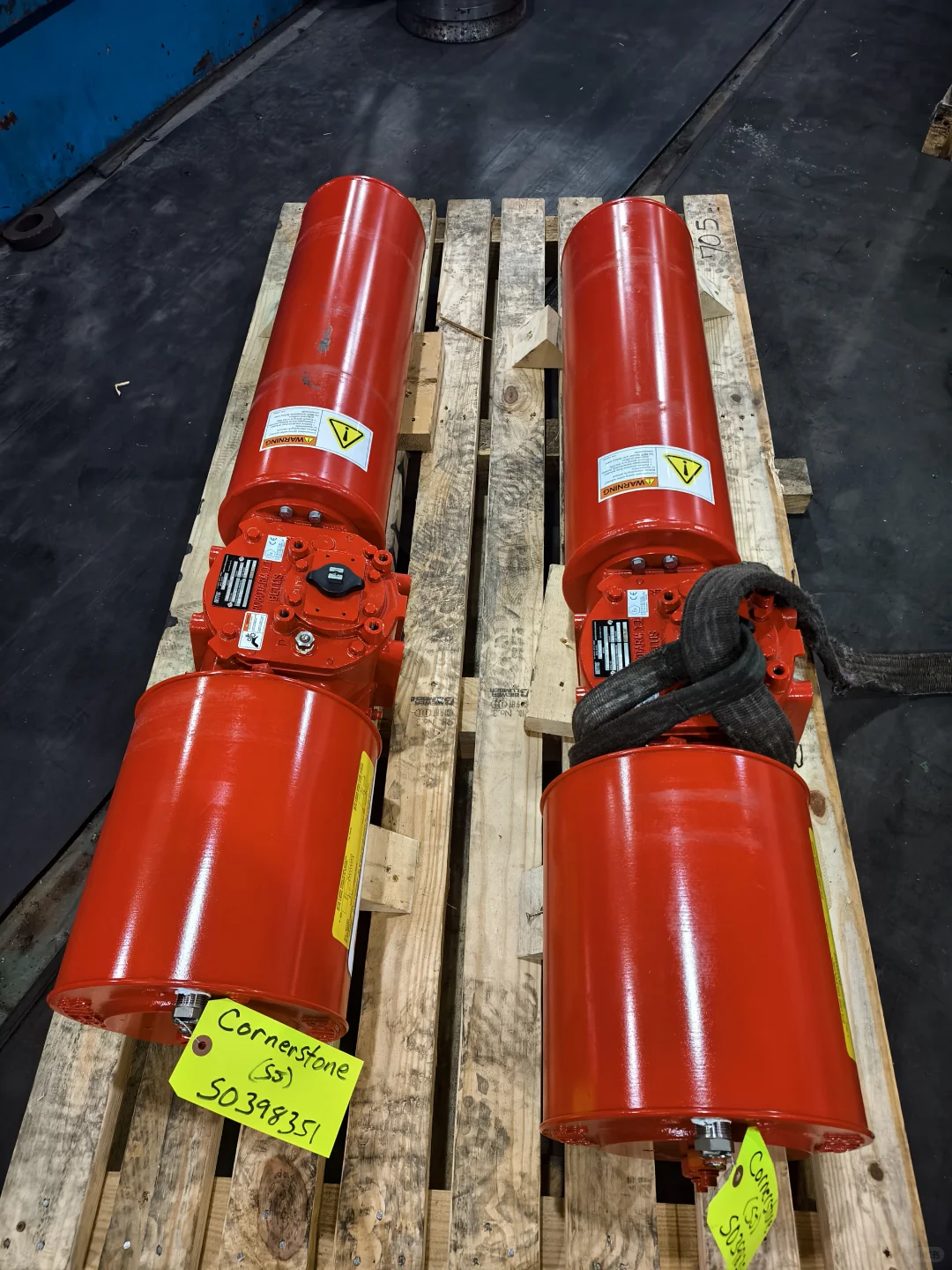 入行两个月，也是做上高端产品了 Bettis