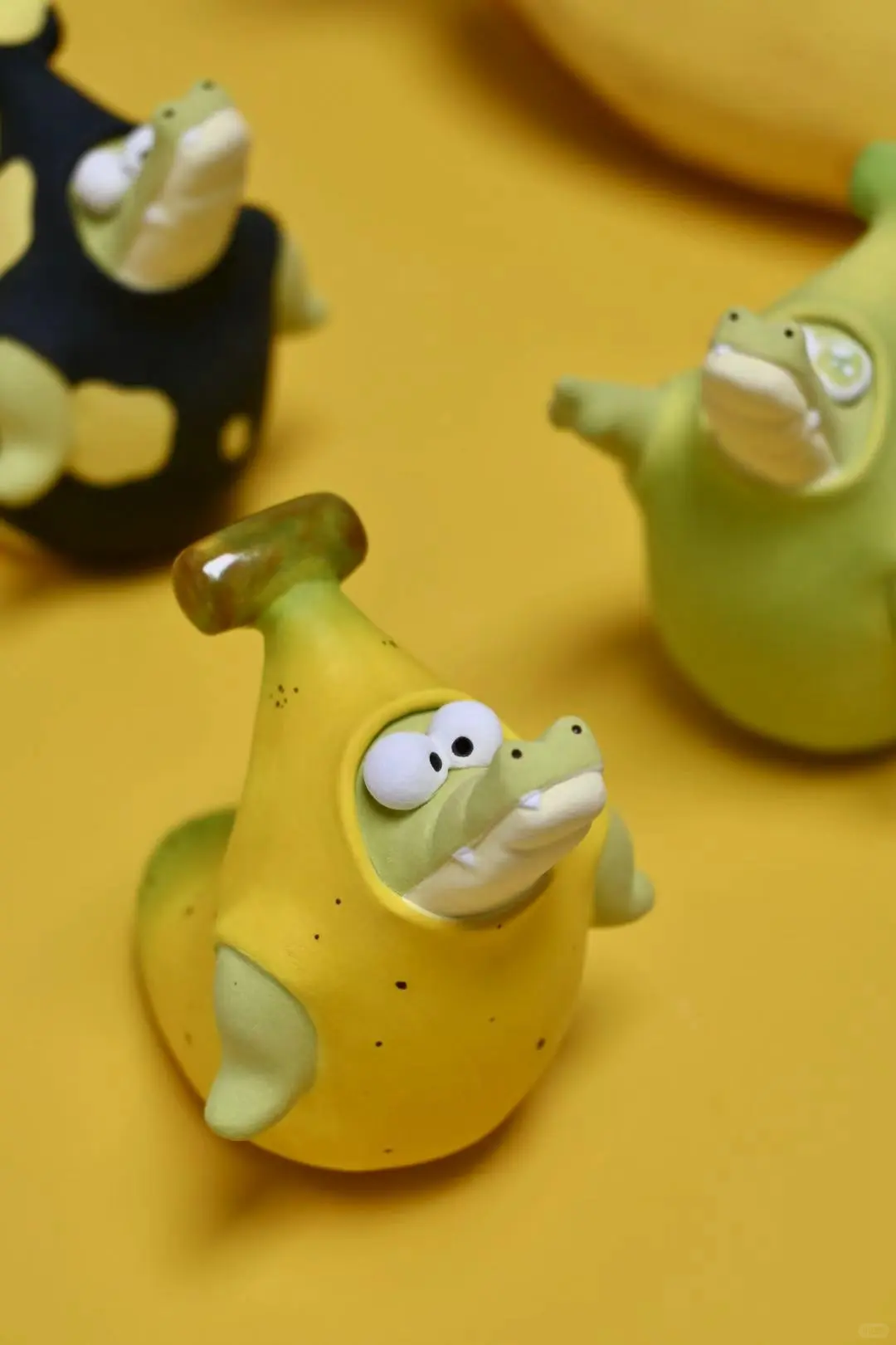 这不是不拿拿吗？？