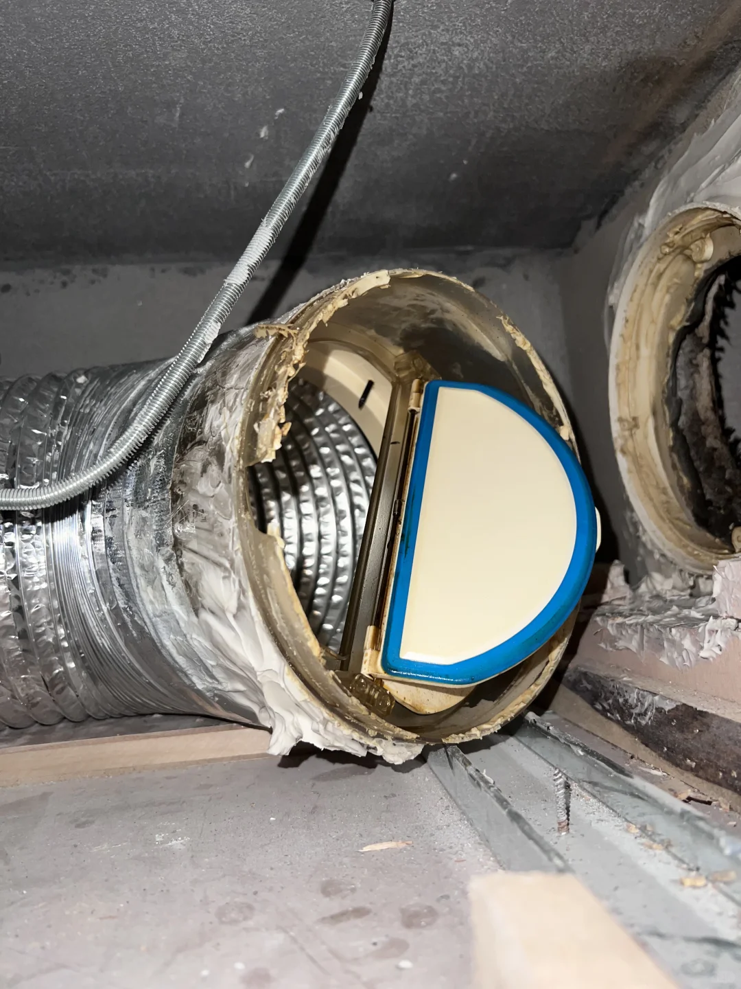 别跟风买潜水艇止逆阀了…