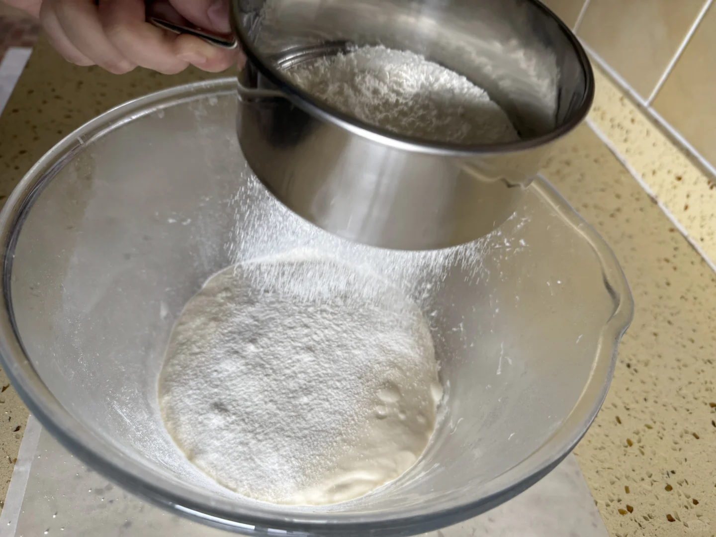 精挑细选了几个厨房超好用小工具(平价好用