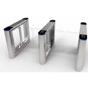 宜宾市道闸门禁生产厂家