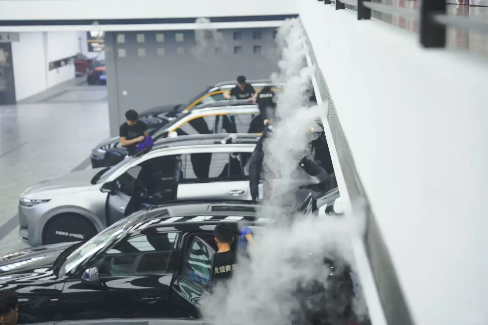 好货不便宜？我笑了?这套膜，专治各种不