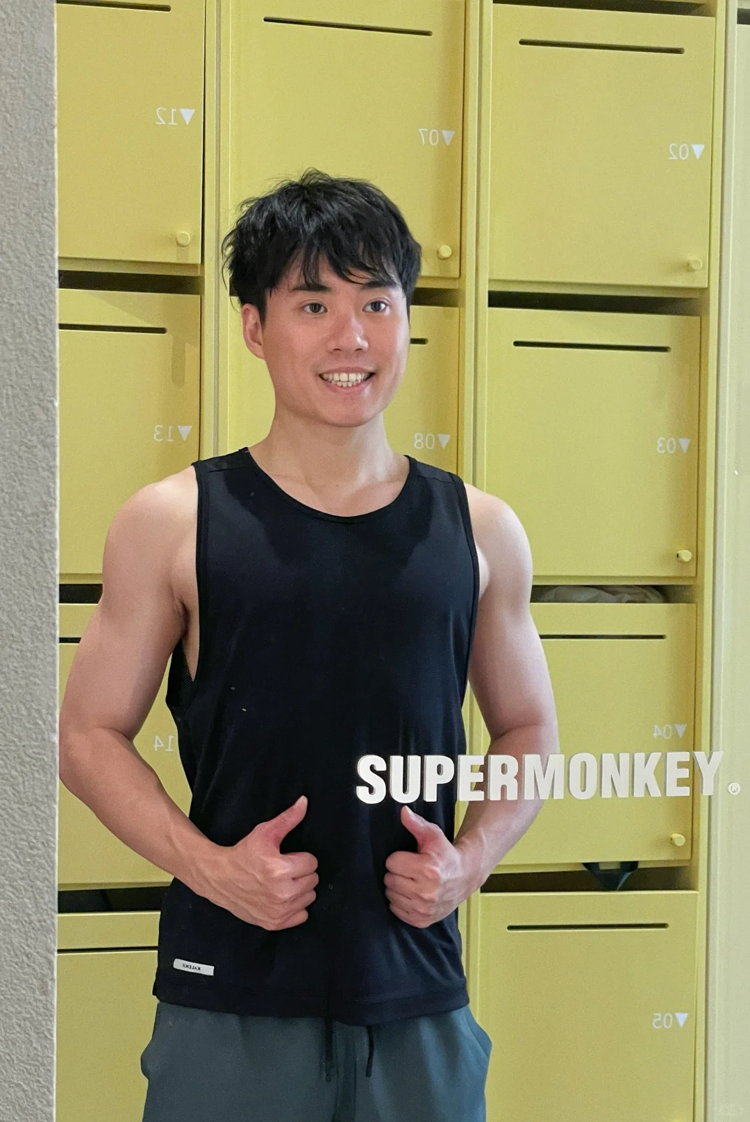 本周家庭预制菜菜单: