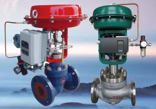 FO、FC、FL，你能分清吗