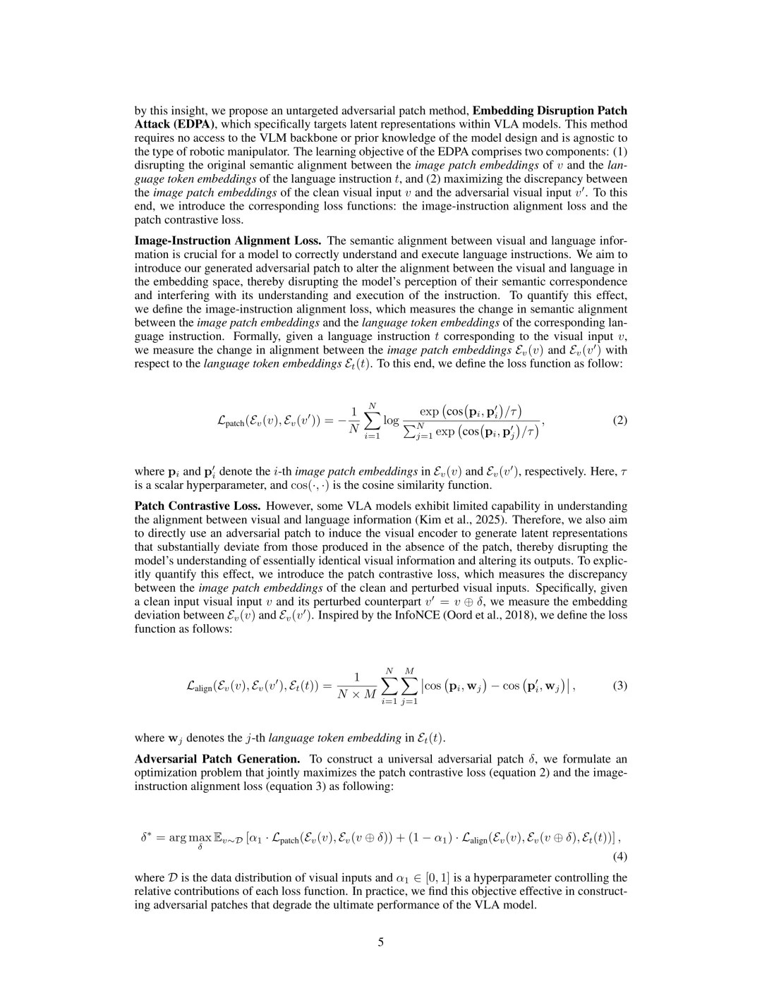 奥克兰：VLA模型防御能否破解对抗攻击？