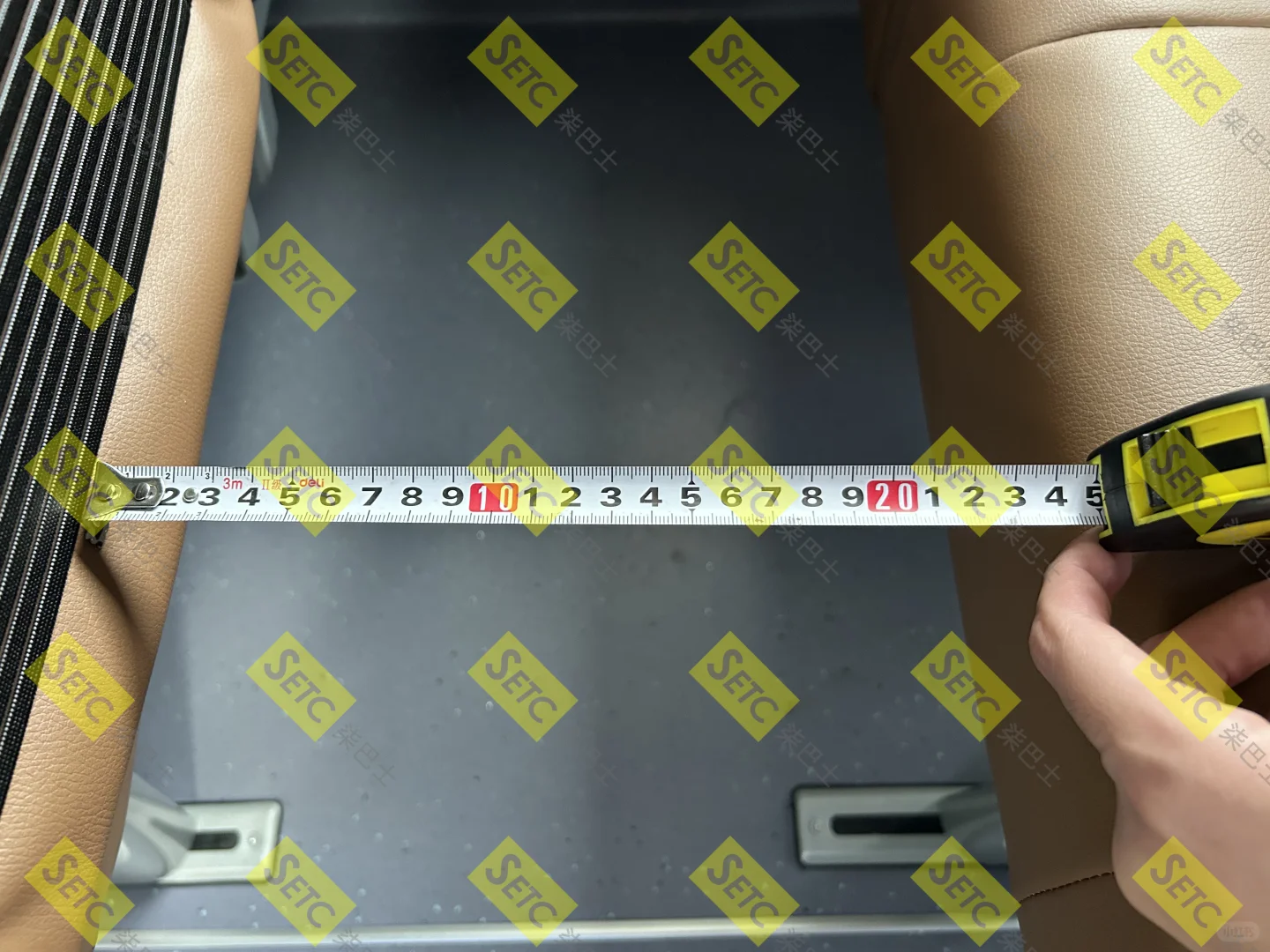 泉州公交 XMQ6815WGBEVL