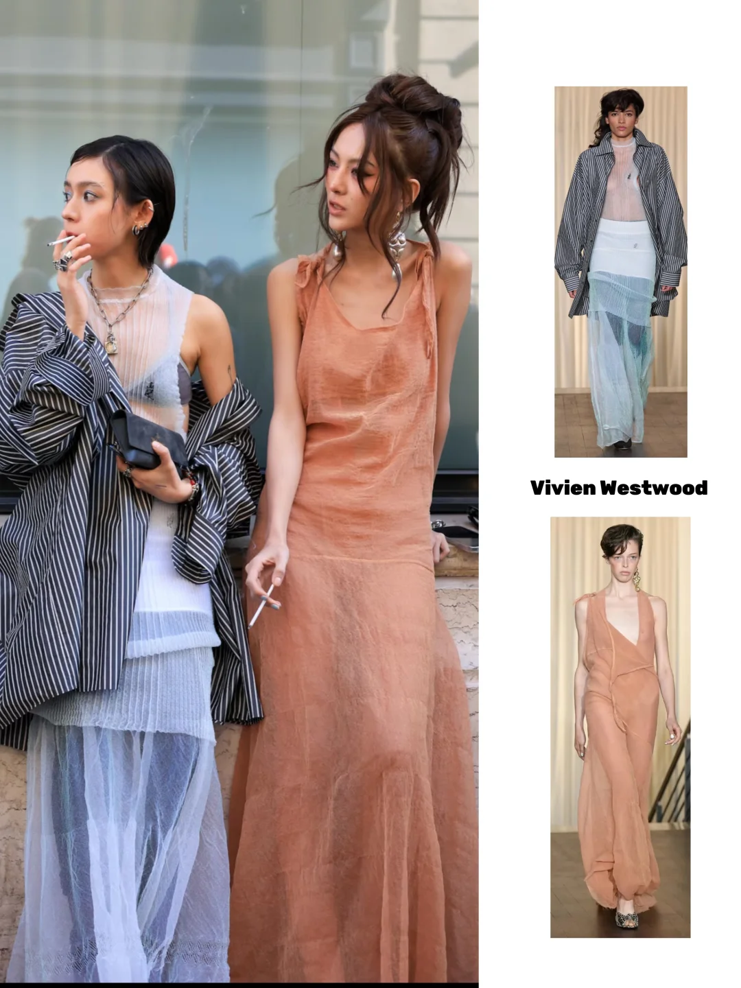 碳酸和腻腻资源好到飞起啊！吸?动作好帅