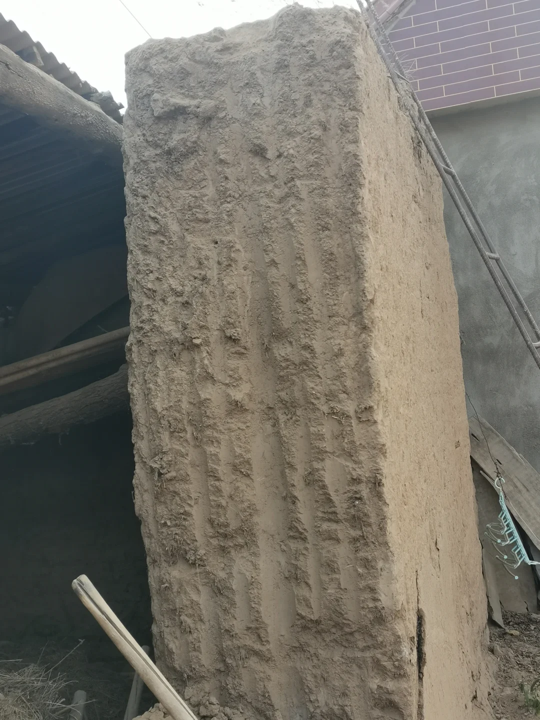 为什么以前的房子隔音效果好？