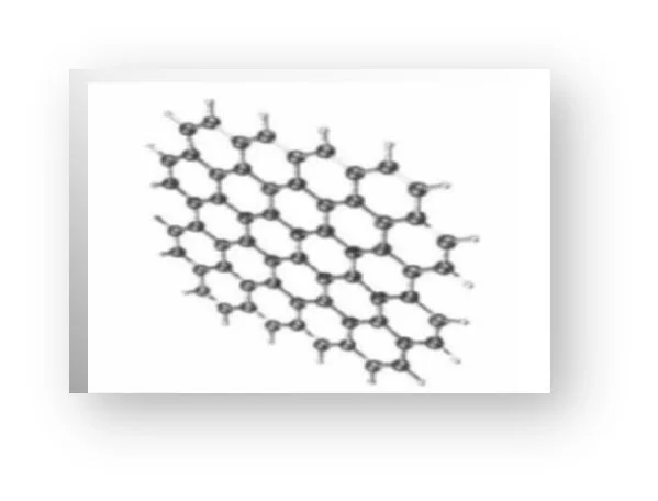 石墨烯采暖到底是不是智商税