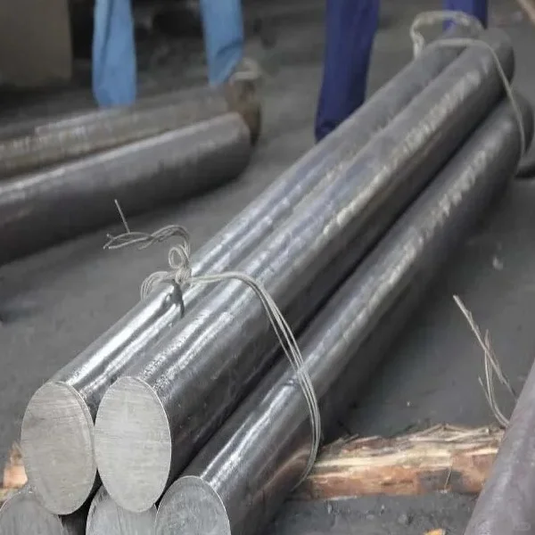 Incoloy 和 Inconel 之间有什么区别?