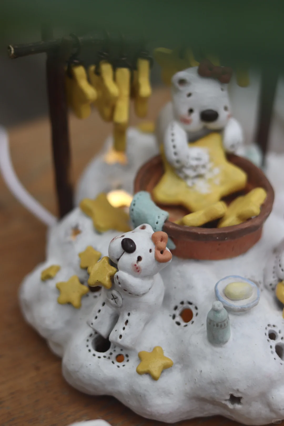 小时候第二波预览23号晚19点?三月花上新