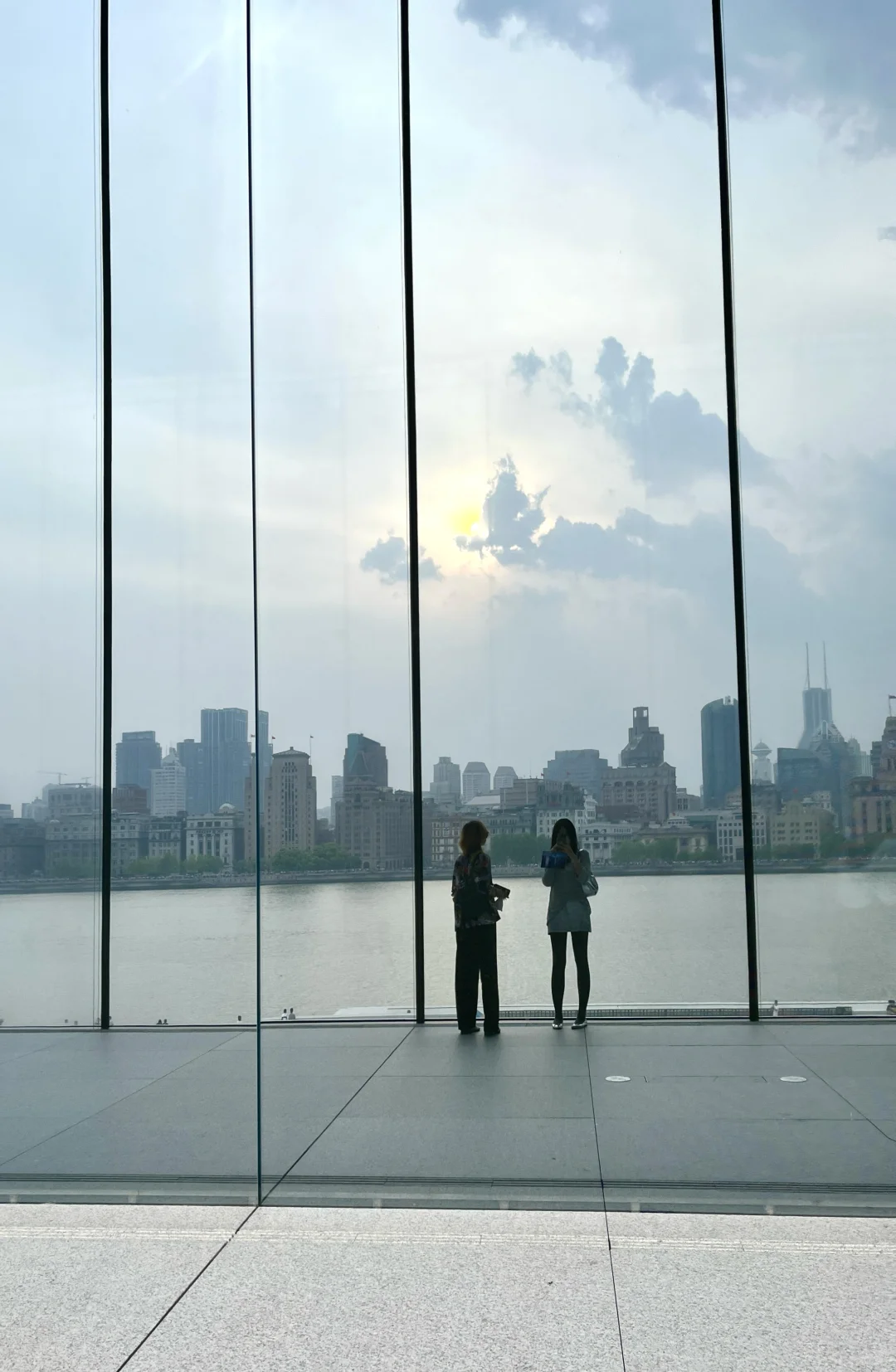 Loro piana ｜全球首展｜上海
