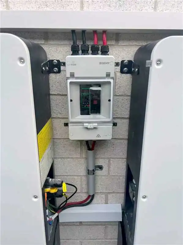 正品vs贴牌傻傻分不清，别再被割韭菜了！