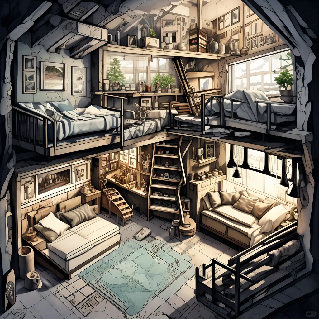 假如还有两小时丧尸病毒爆发,你会做什么?