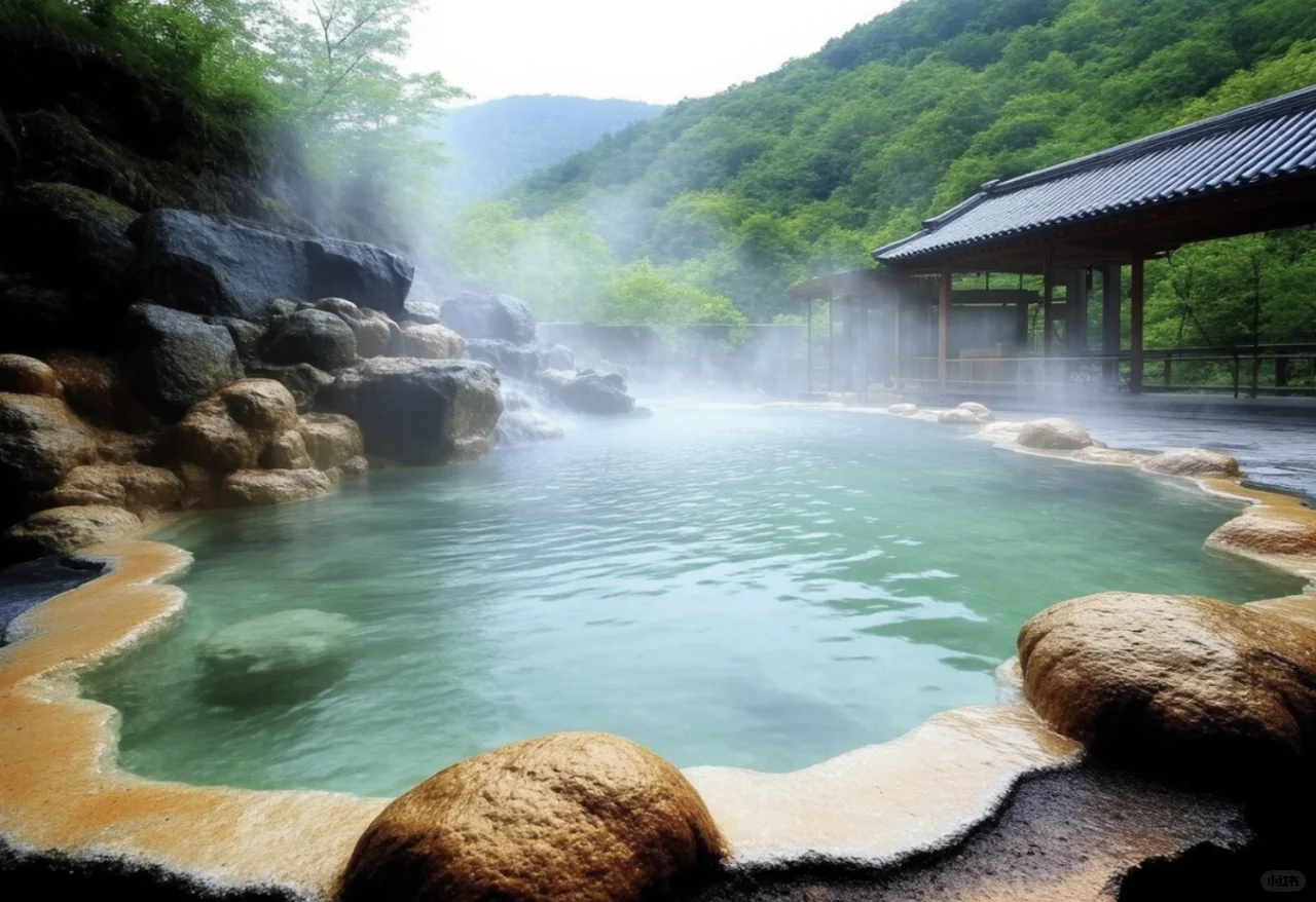 ?哇！地热也能发电，你肯定不知道？