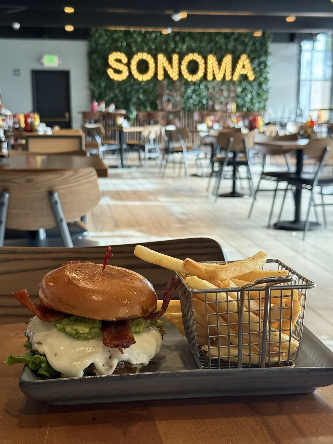 我的「无展位拓客法」链接展会优质客户