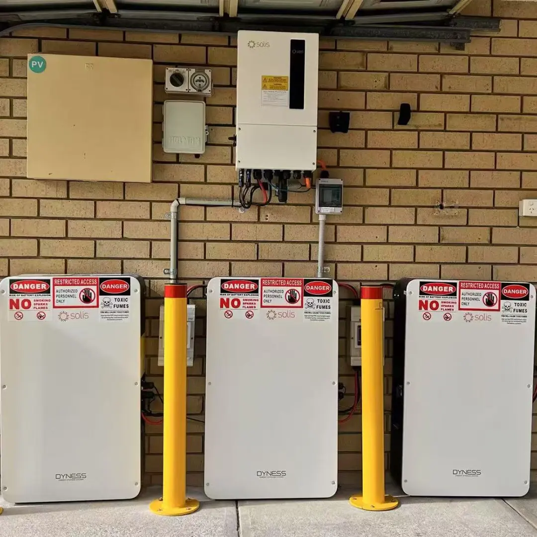 布里斯班全包$4×××全包20度SolisDyness电池