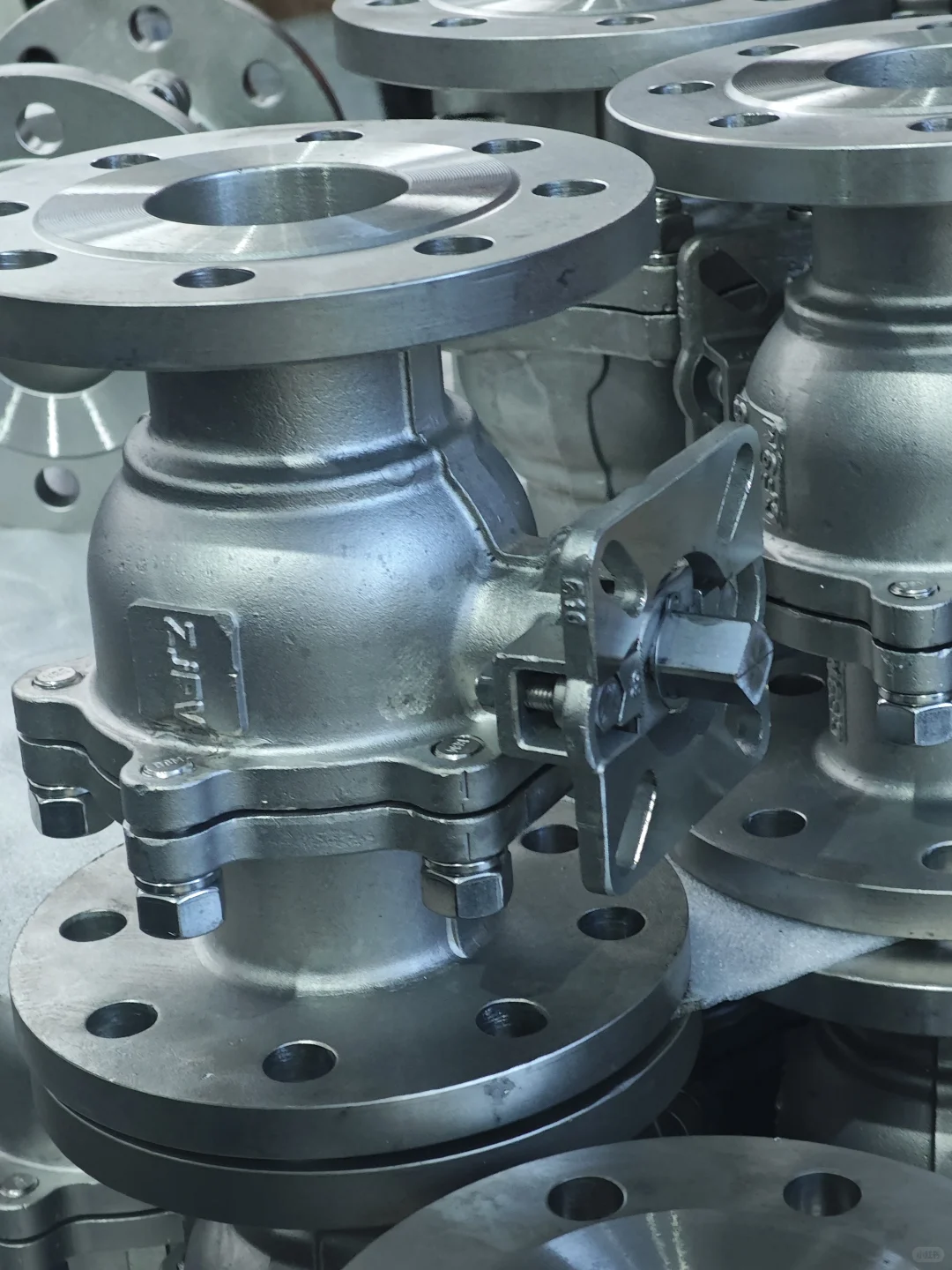 Day4阀门情报局：编号破译官的报价暗战