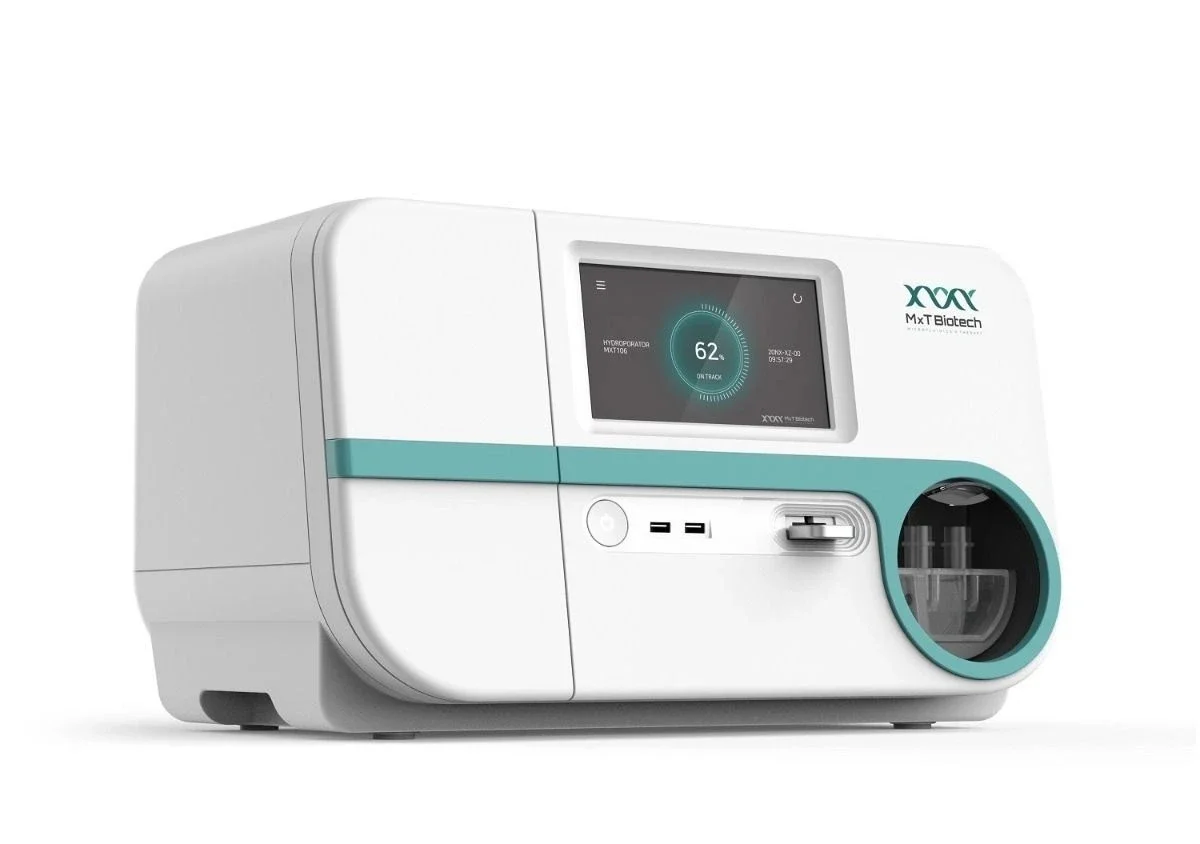 医疗产品（分享1）