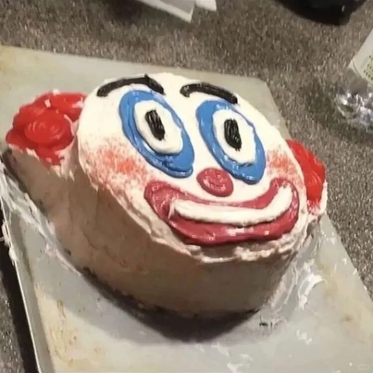 听我的，上班千万别用Wi-Fi......