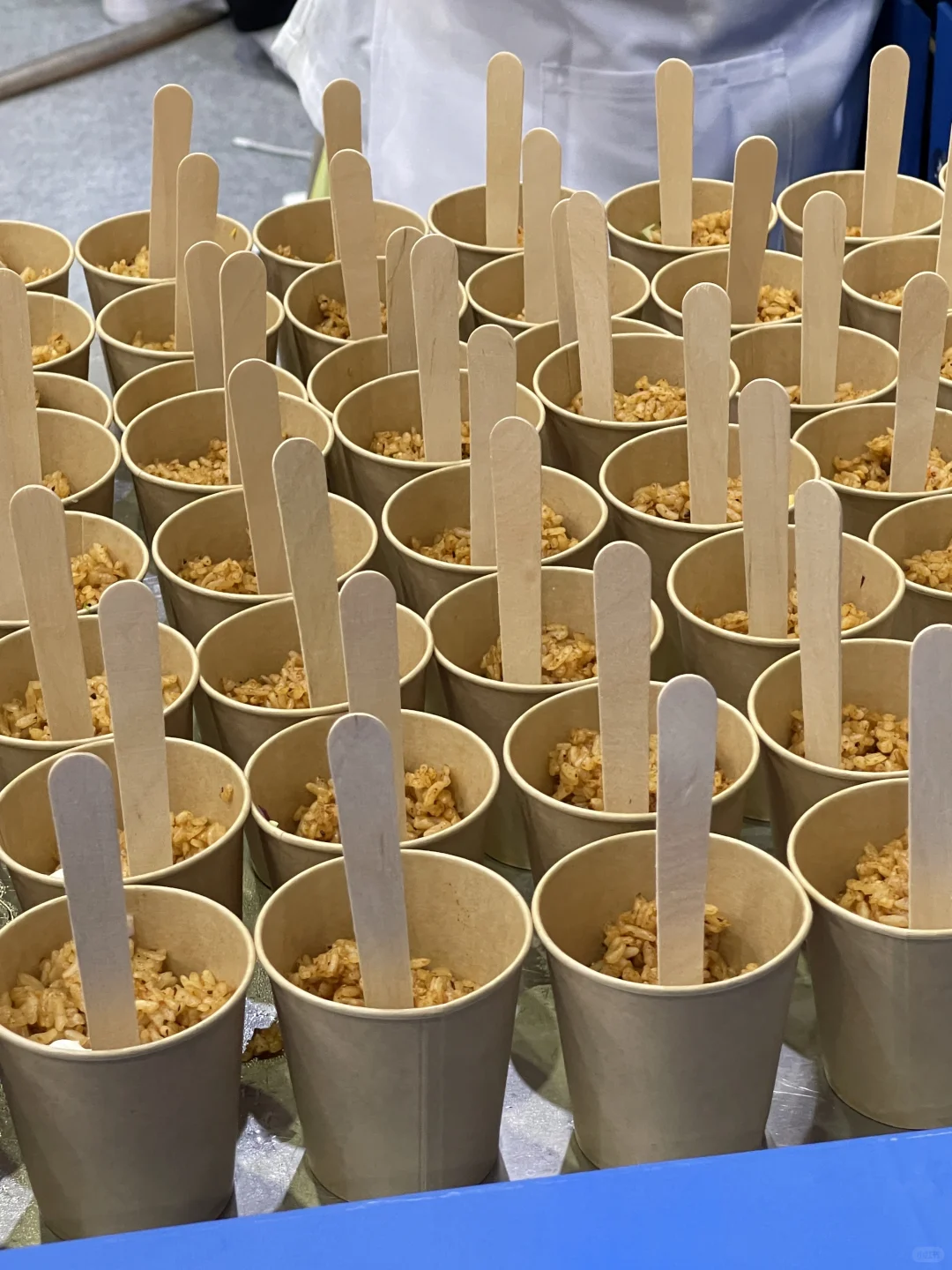 ??首尔2025世界食品博览会