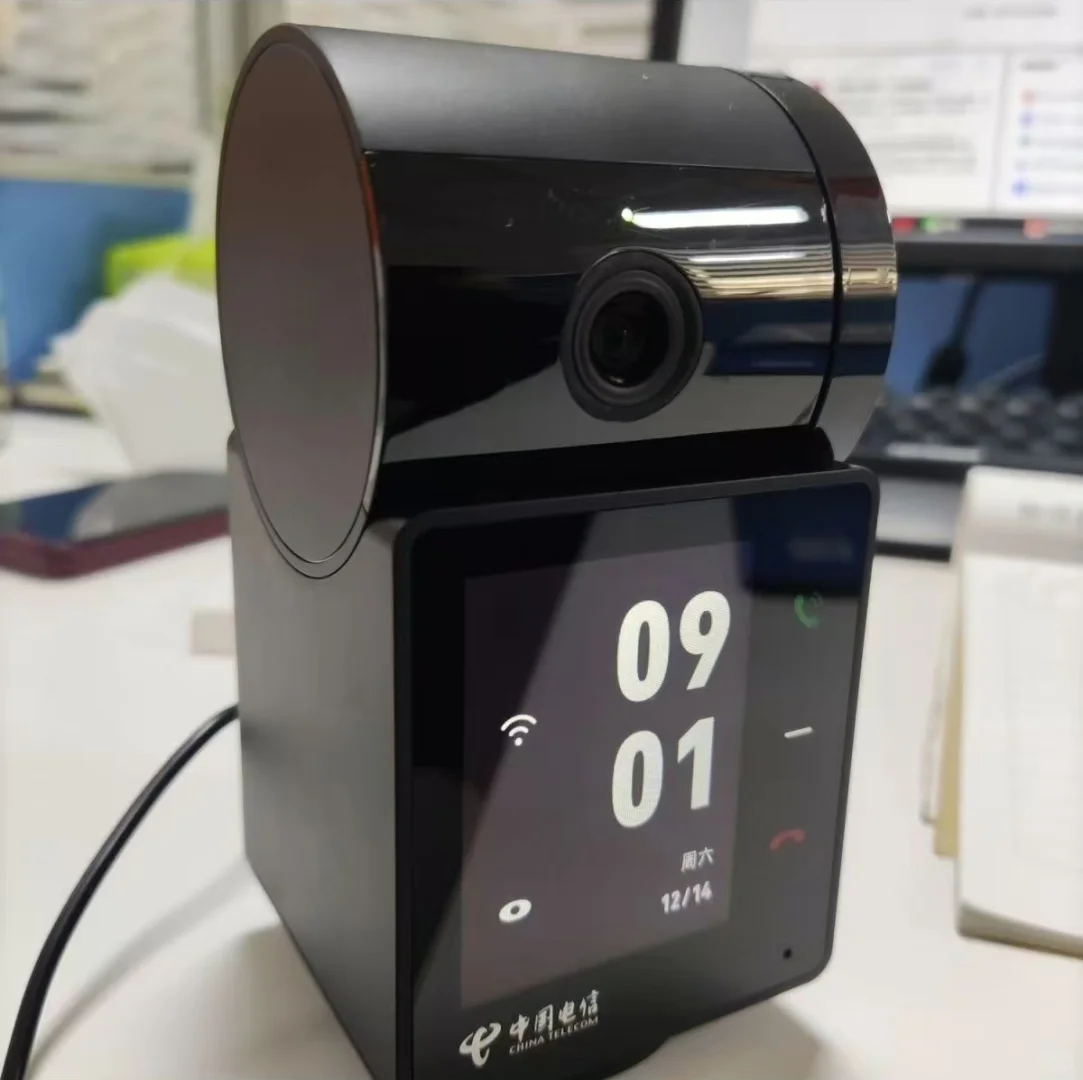 110元的带屏摄像机，2.4寸屏幕+400万镜头！