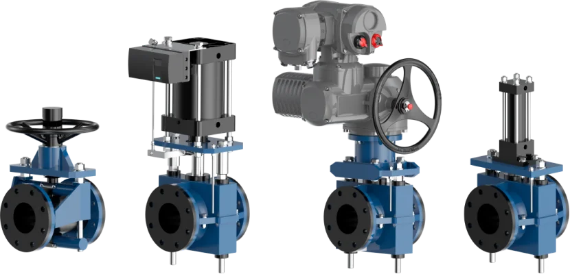 沈阳工业阀门、管道、自动化