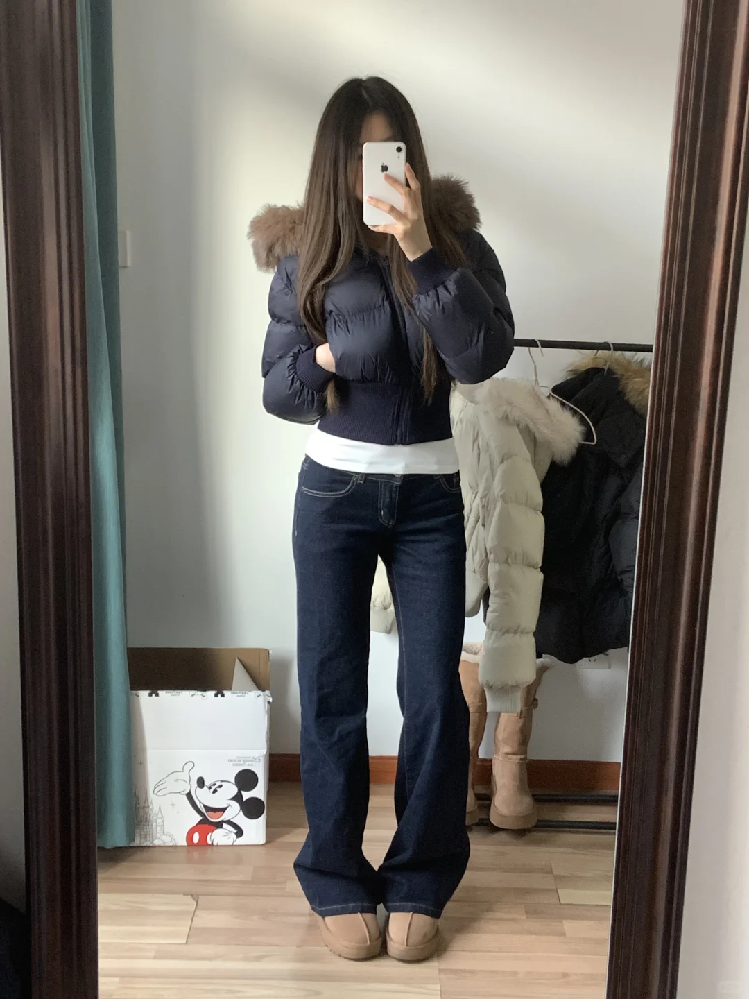 jim kenneth 我要一辈子追随你…