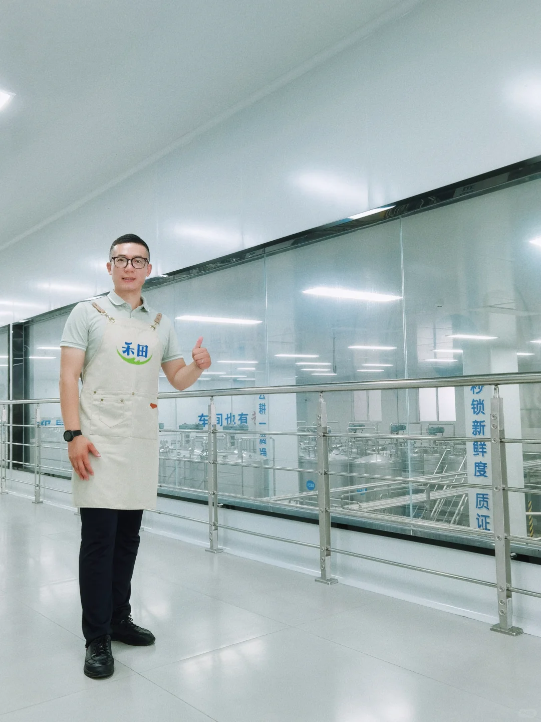 别再羡慕其它城市鲜奶了⚠️秦皇岛鲜奶配送