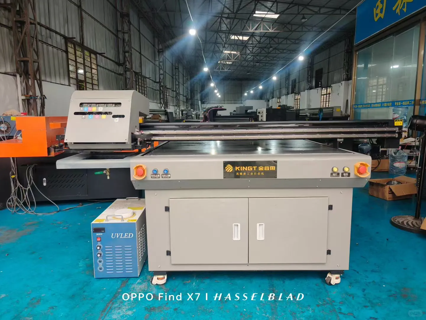 便宜卖99新金谷田