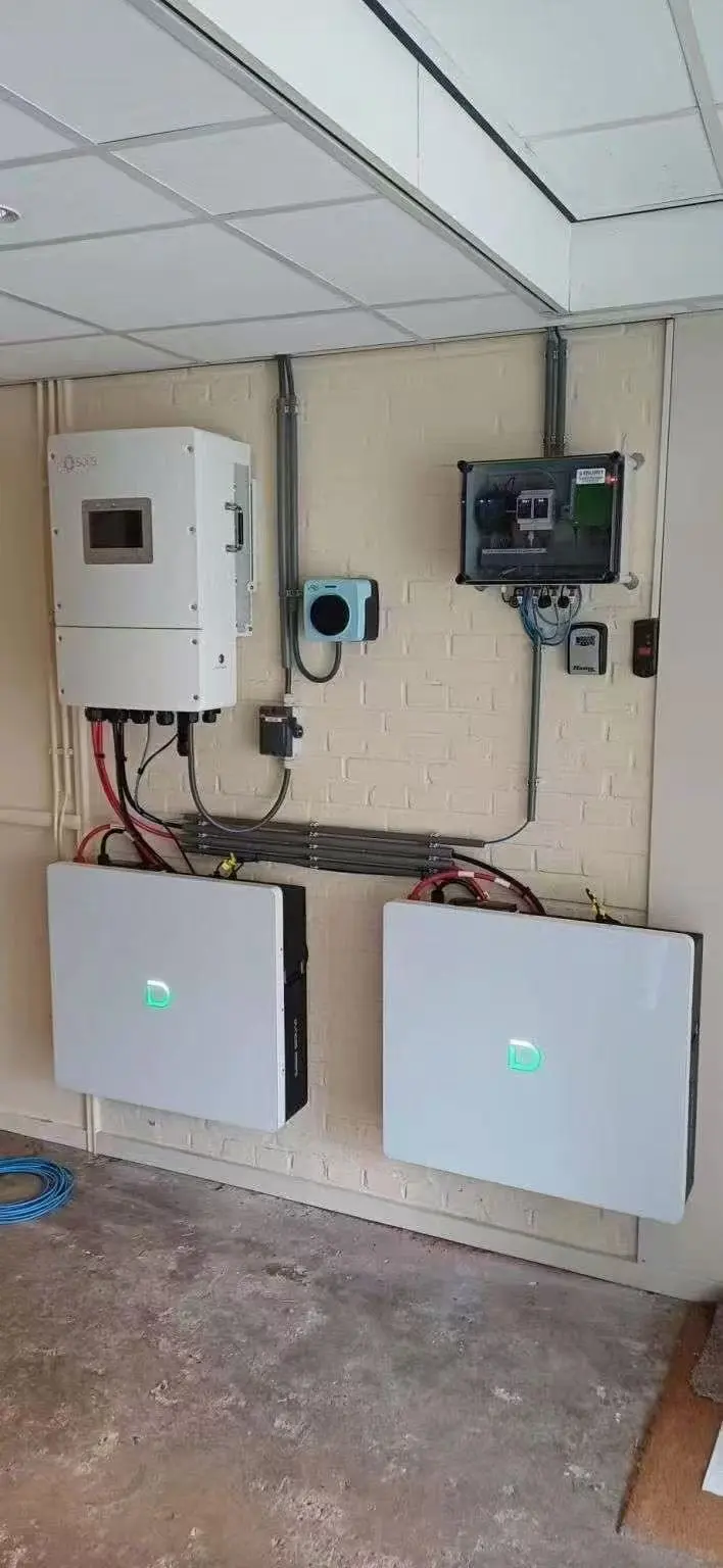 布里斯班全包$4×××全包20度SolisDyness电池