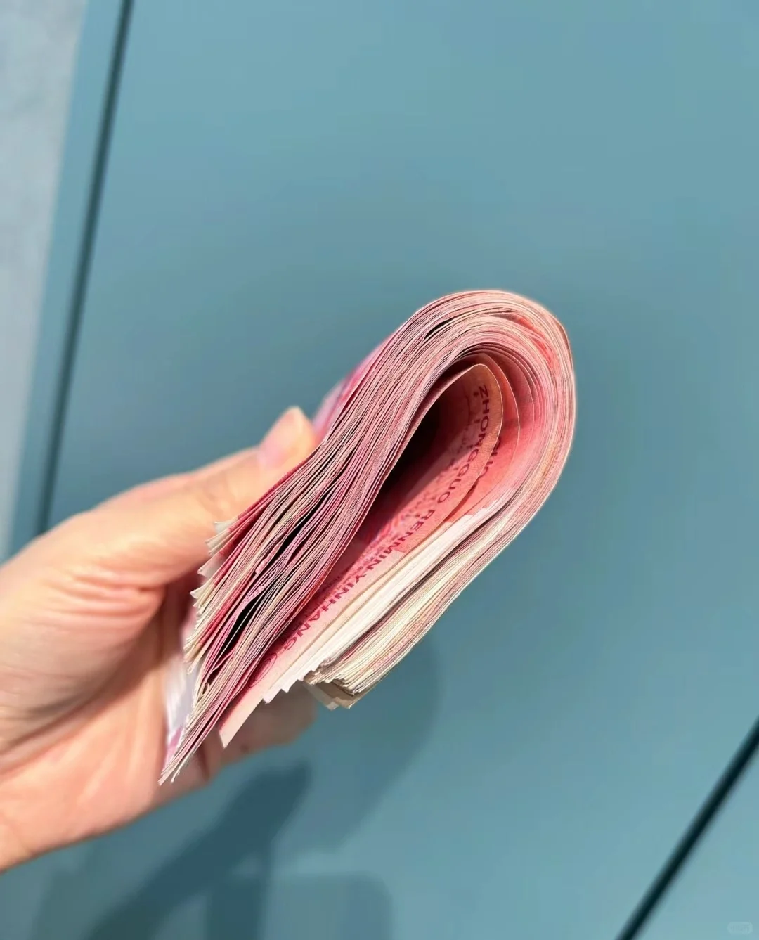 机械厂上班是什么样子？