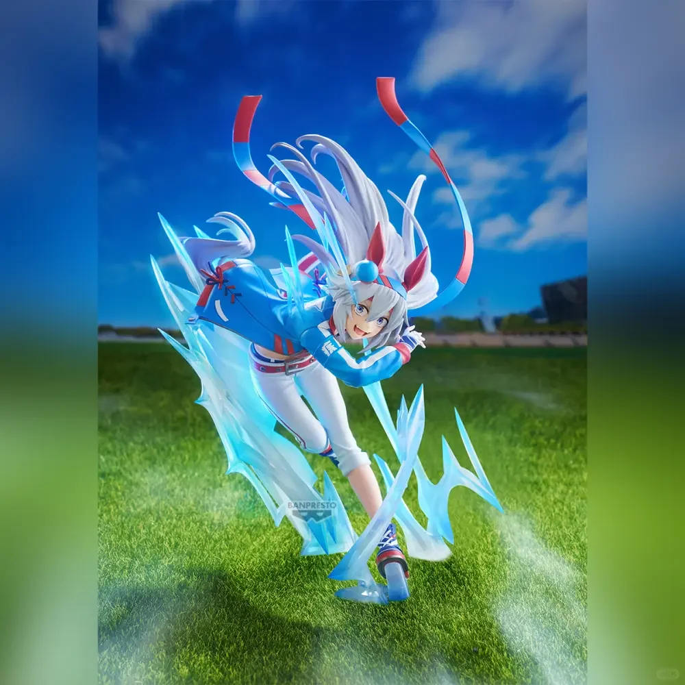 最近一个月我订的景品