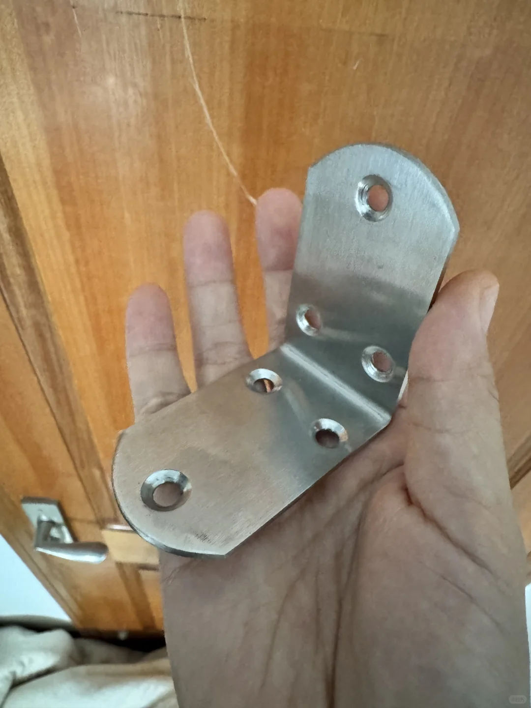 还是这玩意儿靠谱,与世隔绝的感觉