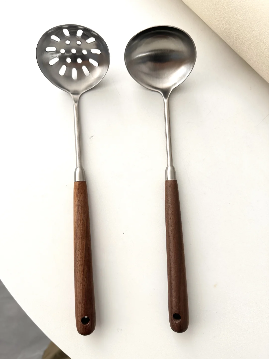 这种碗有多少人在用？