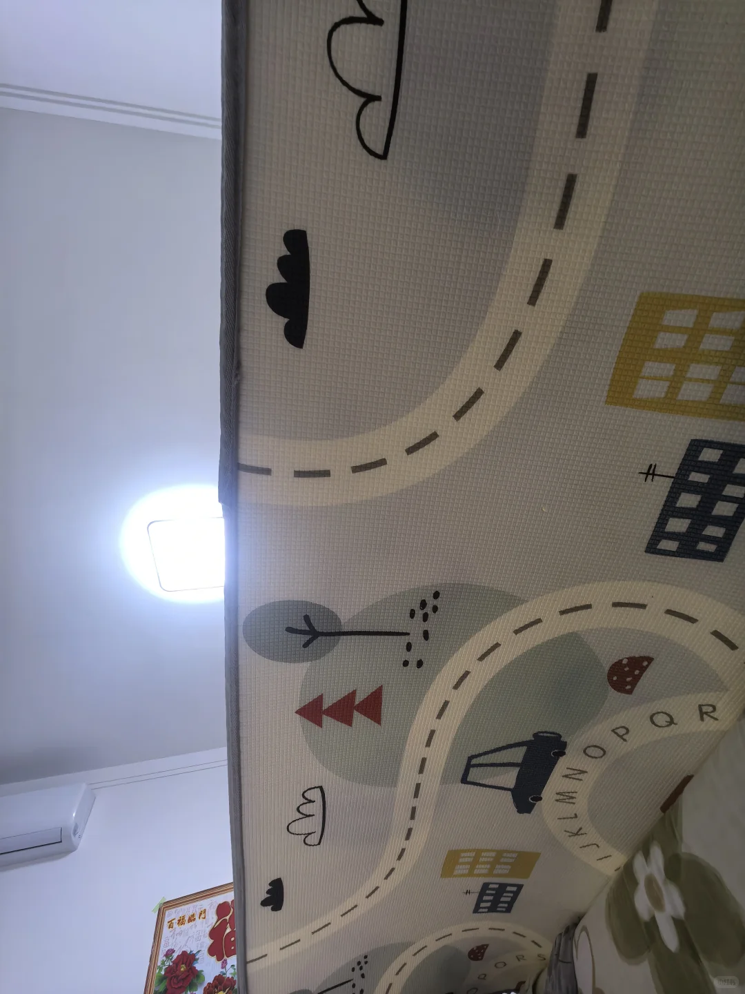 很邪门但有用的对抗低频噪音的方法